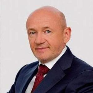 В.М. Платонов В.М. Платонов