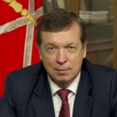 КАТЕНЕВ В.И. КАТЕНЕВ В.И.