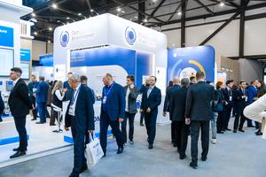 Gaz forum photo @katya_mozina 509_08.10.2025.jpg