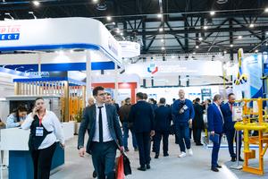 Gaz forum photo @katya_mozina 548_09.10.2025.jpg